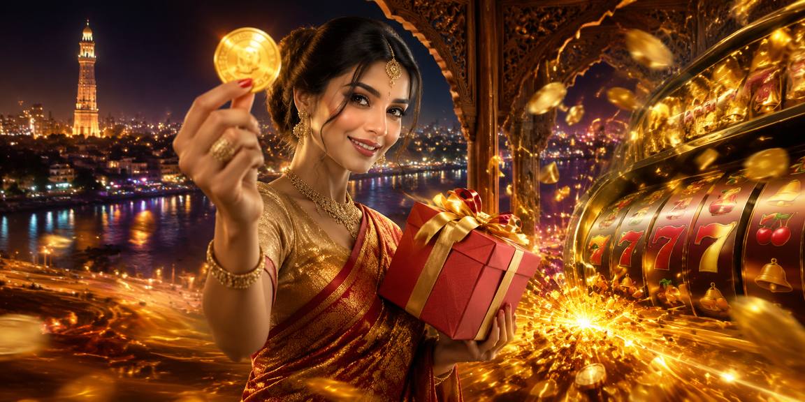 f677 f677 — বাংলাদেশের জন্য তৈরি অ্যাকাউন্ট প্ল্যাটফর্ম