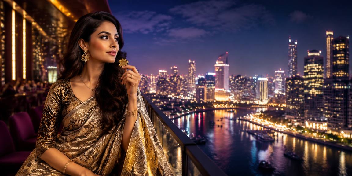 f677 f677 লাইভ ক্যাসিনো স্লট