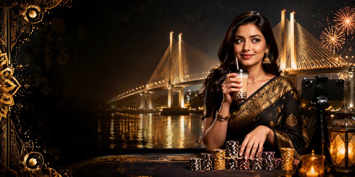 f677 জিঙ্গল ওয়েজ স্লট